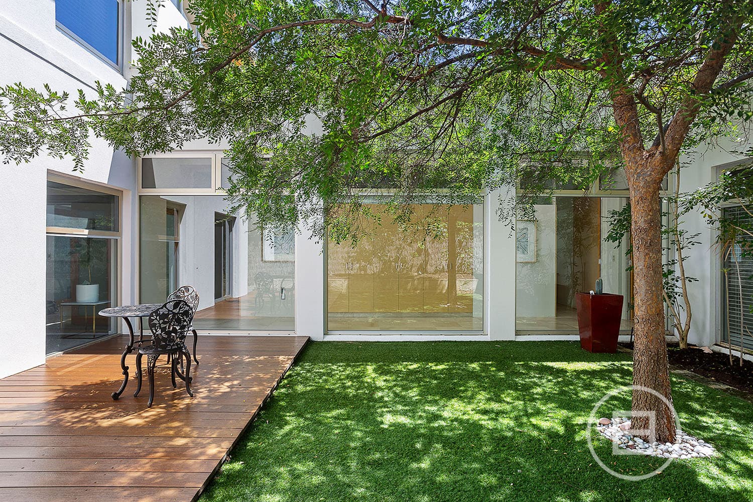 8 Circe Circle, DALKEITH, WA, Dalkeith - Thumbnail 5