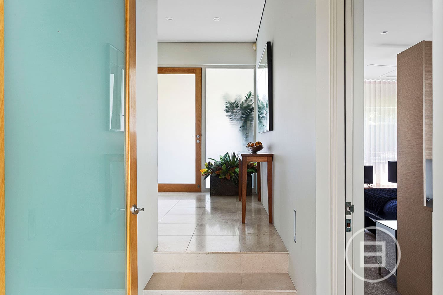 8 Circe Circle, DALKEITH, WA, Dalkeith - Thumbnail 3