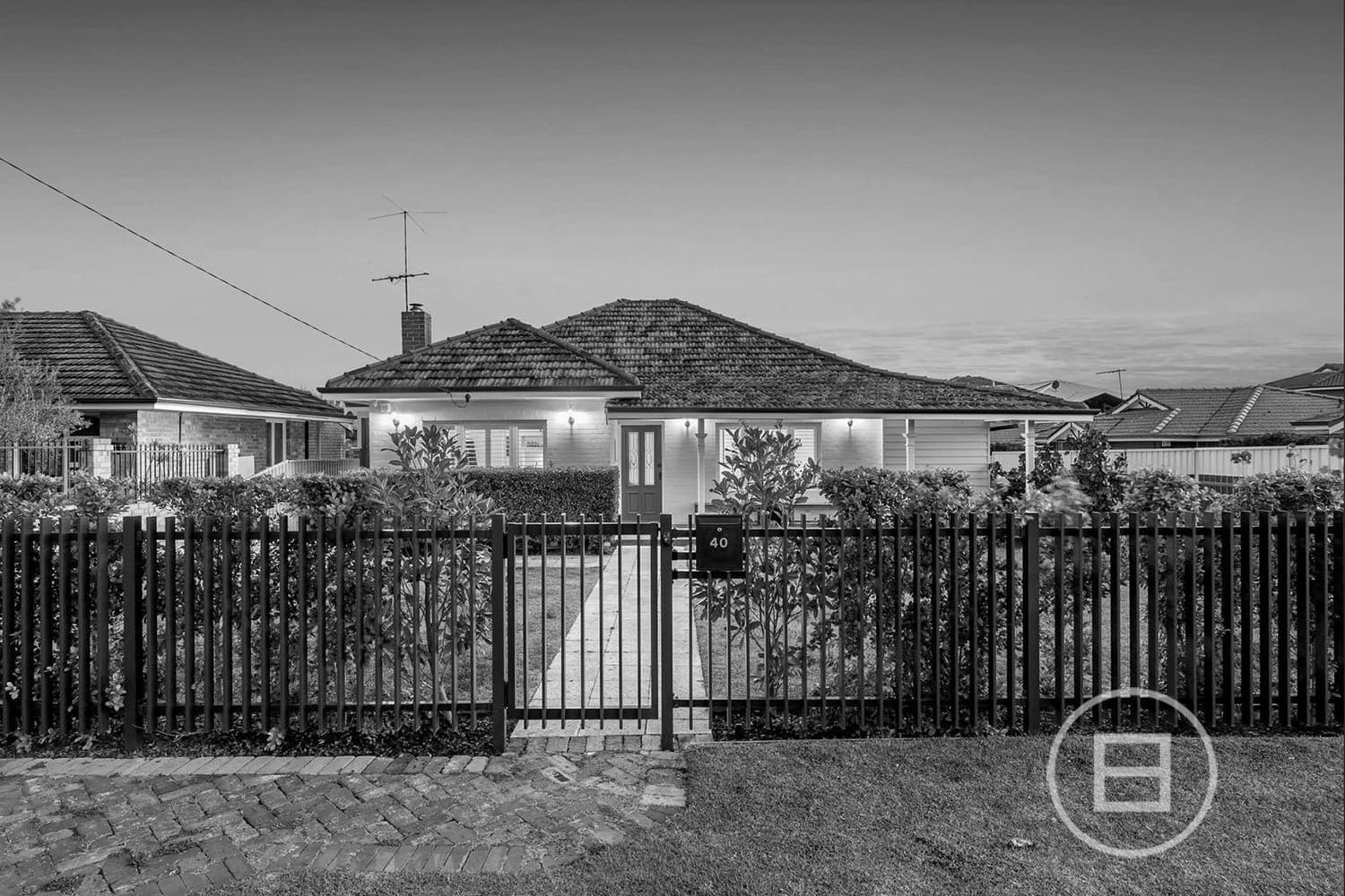 40 Golf View Street, YOKINE, WA, Yokine - Image 1