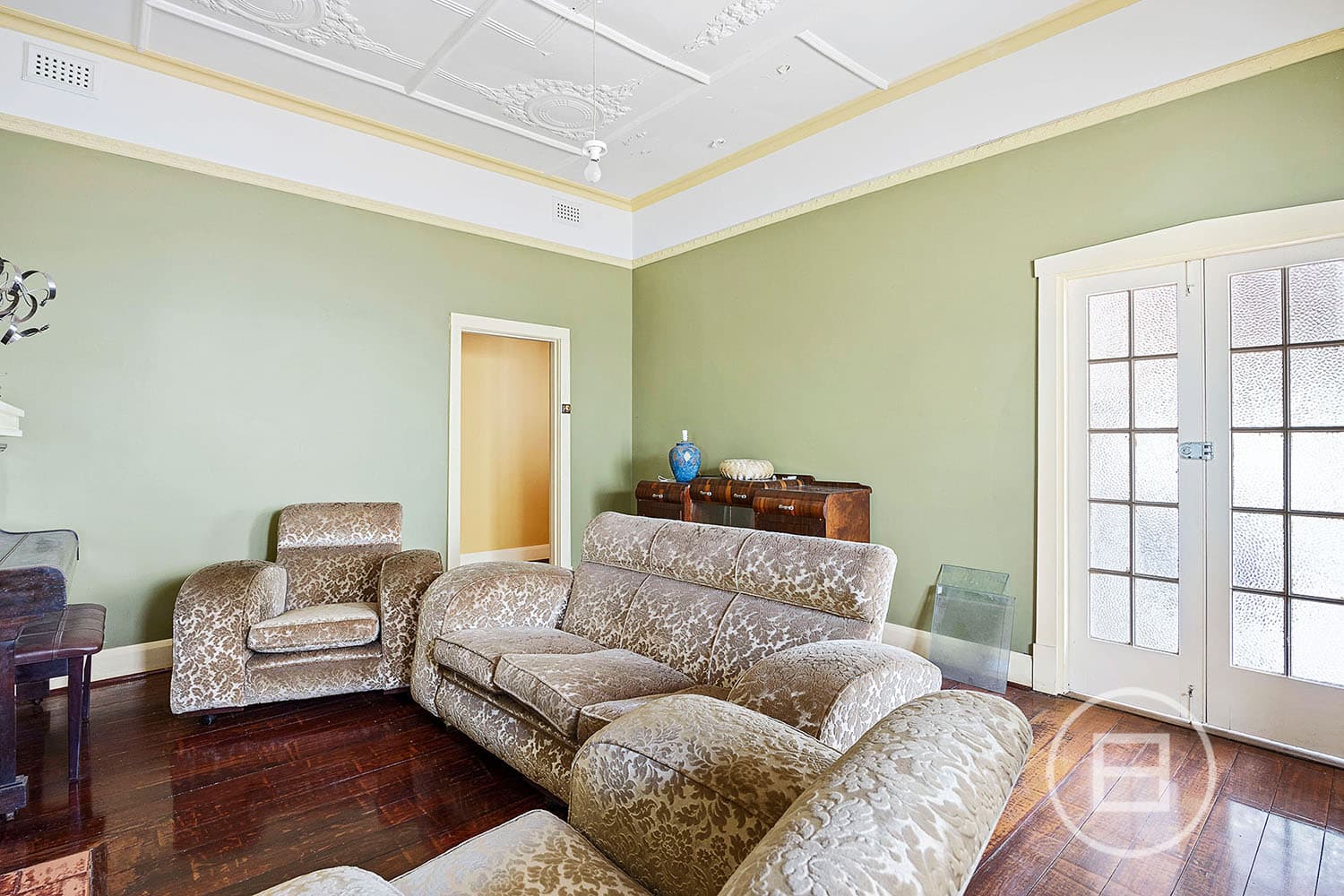 137 Tenth Avenue, INGLEWOOD, WA, Inglewood - Thumbnail 6