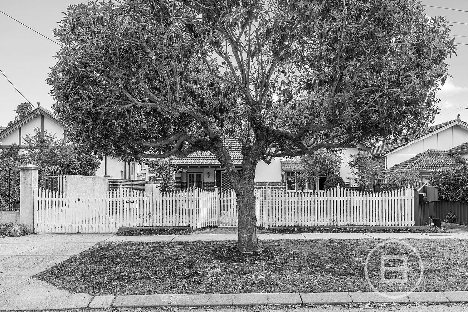 137 Tenth Avenue, INGLEWOOD, WA, Inglewood - Image 1