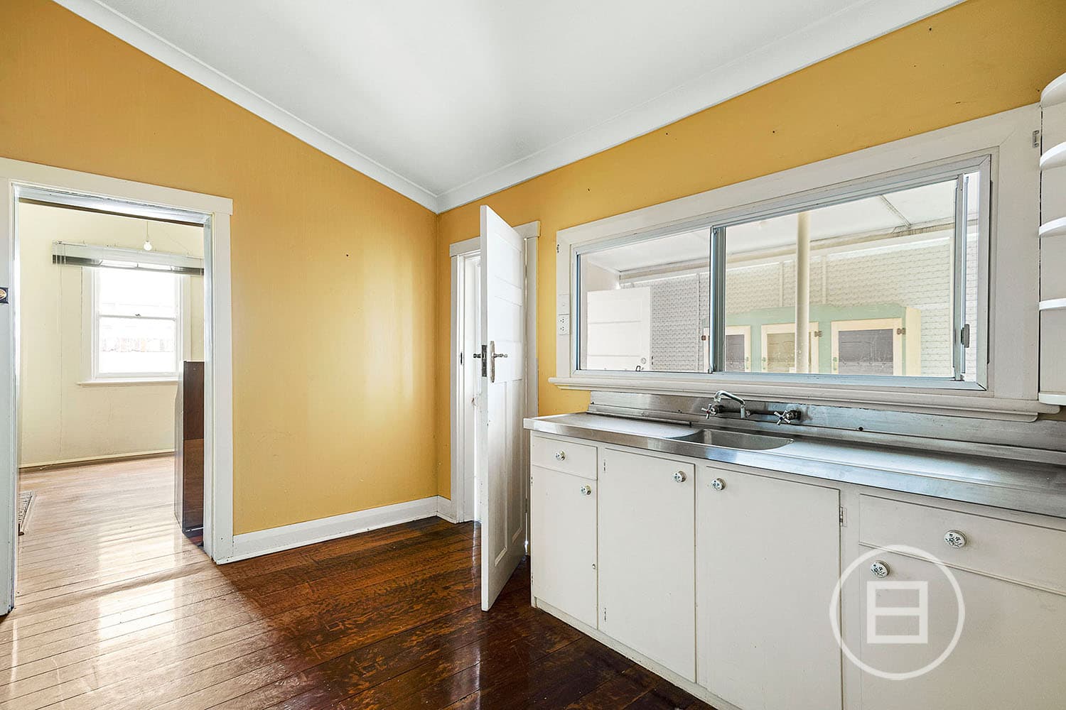 137 Tenth Avenue, INGLEWOOD, WA, Inglewood - Thumbnail 4