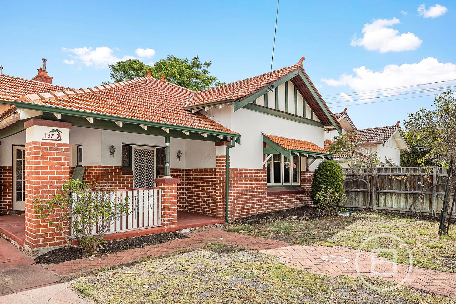 137 Tenth Avenue, INGLEWOOD, WA, Inglewood - Thumbnail 2