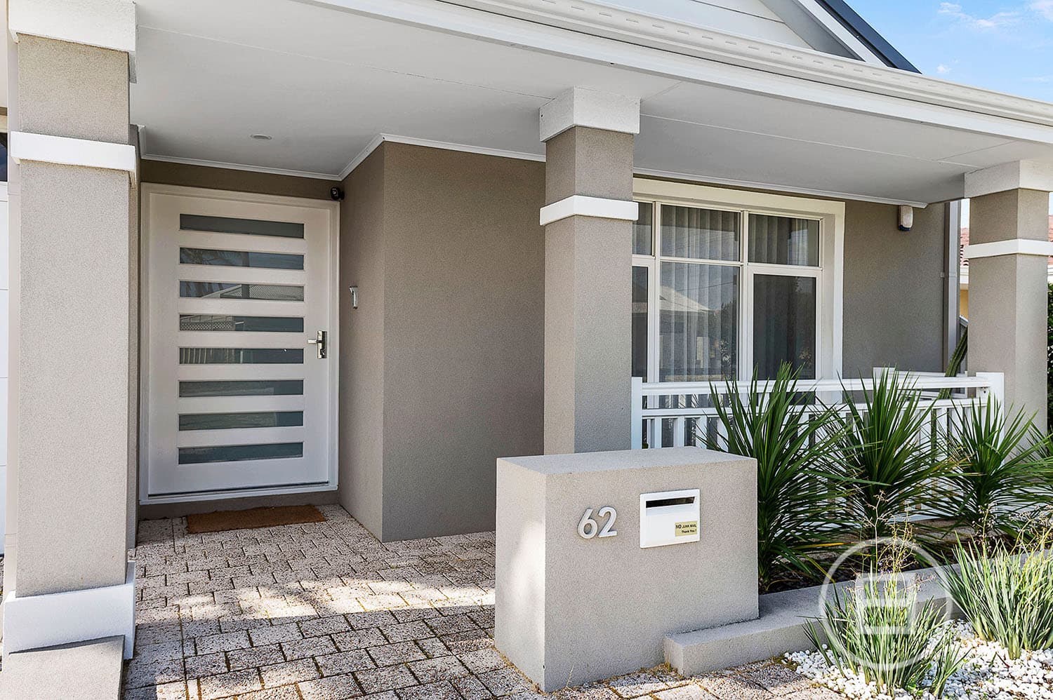 62 Ellison Drive, PADBURY, WA, Padbury - Thumbnail 2