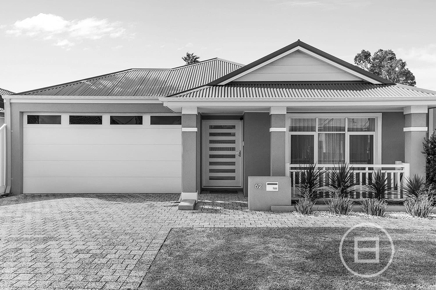 62 Ellison Drive, PADBURY, WA, Padbury - Image 1