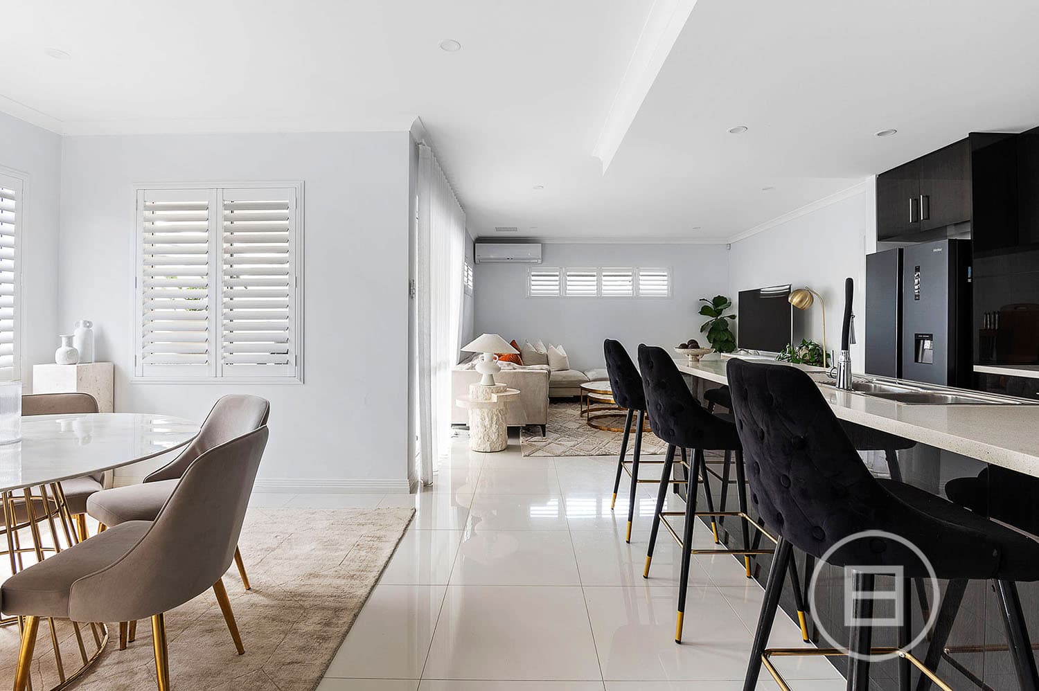 62 Ellison Drive, PADBURY, WA, Padbury - Thumbnail 4