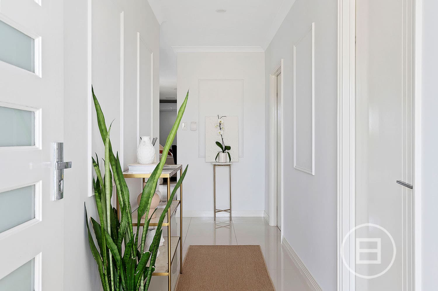 62 Ellison Drive, PADBURY, WA, Padbury - Thumbnail 3