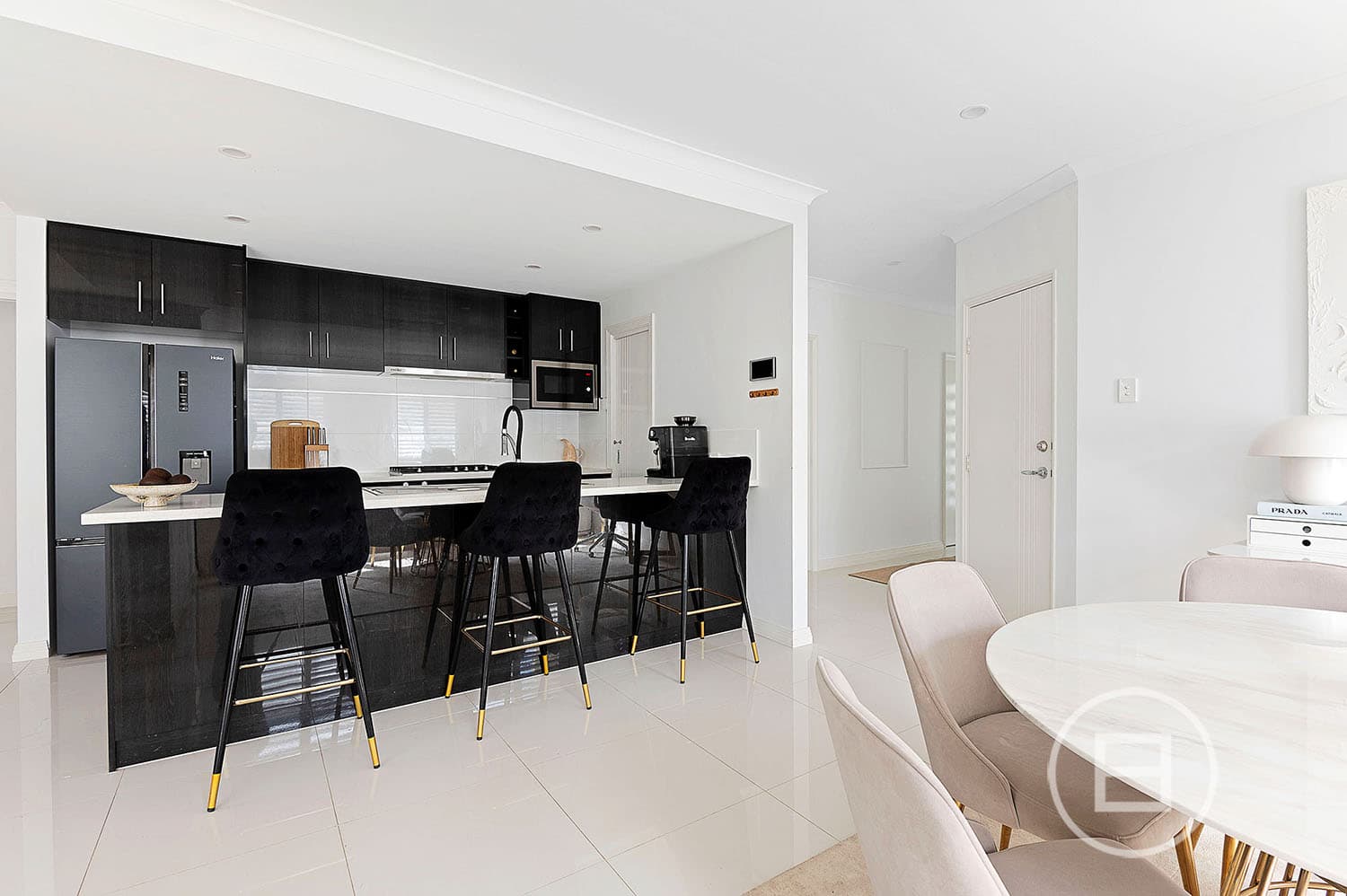 62 Ellison Drive, PADBURY, WA, Padbury - Thumbnail 5