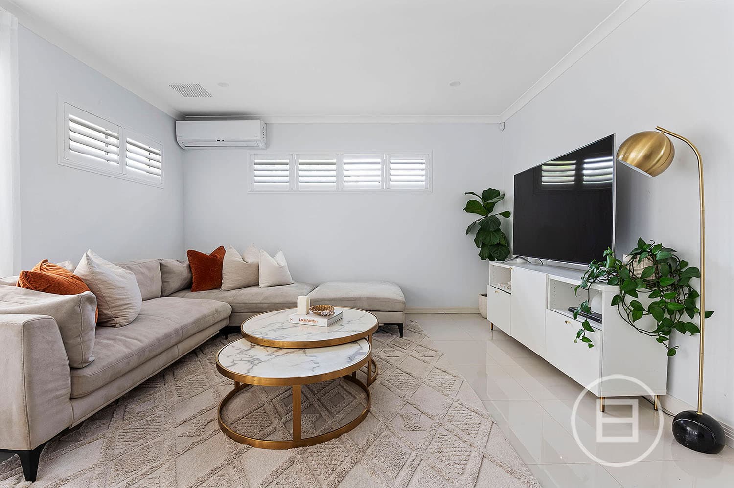 62 Ellison Drive, PADBURY, WA, Padbury - Thumbnail 8