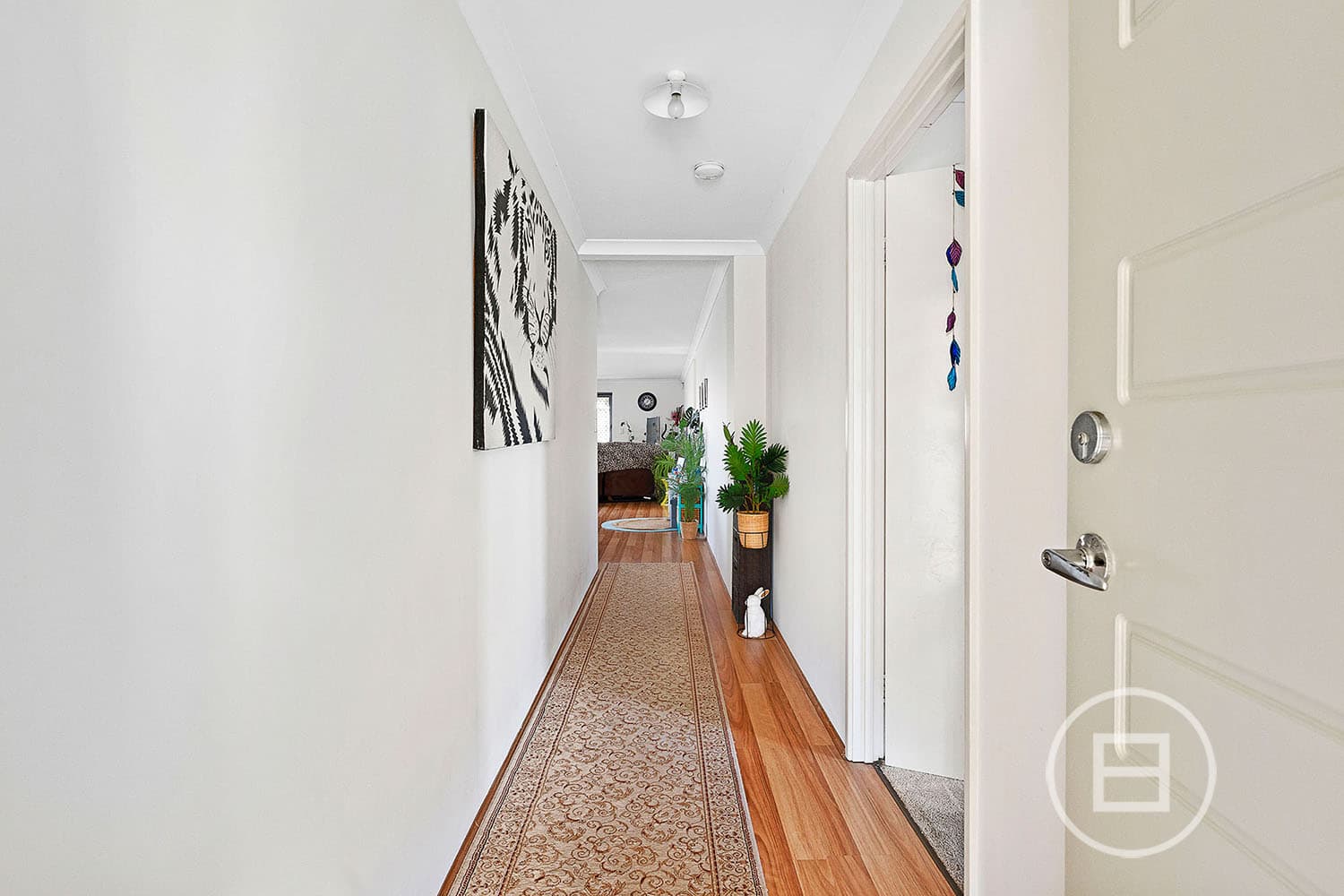 4 Bushside Drive, AVELEY, WA, Aveley - Thumbnail 2