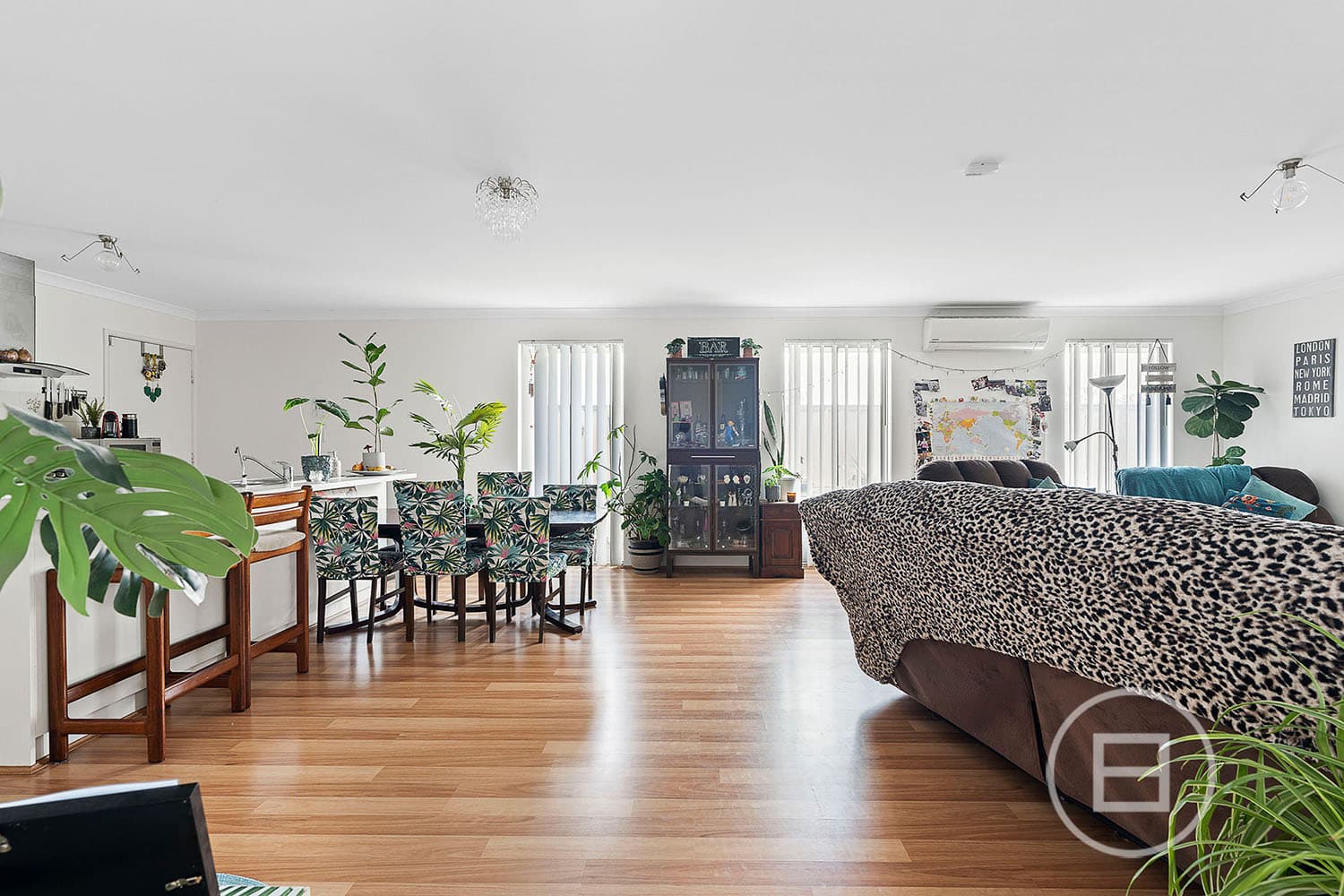 4 Bushside Drive, AVELEY, WA, Aveley - Thumbnail 8