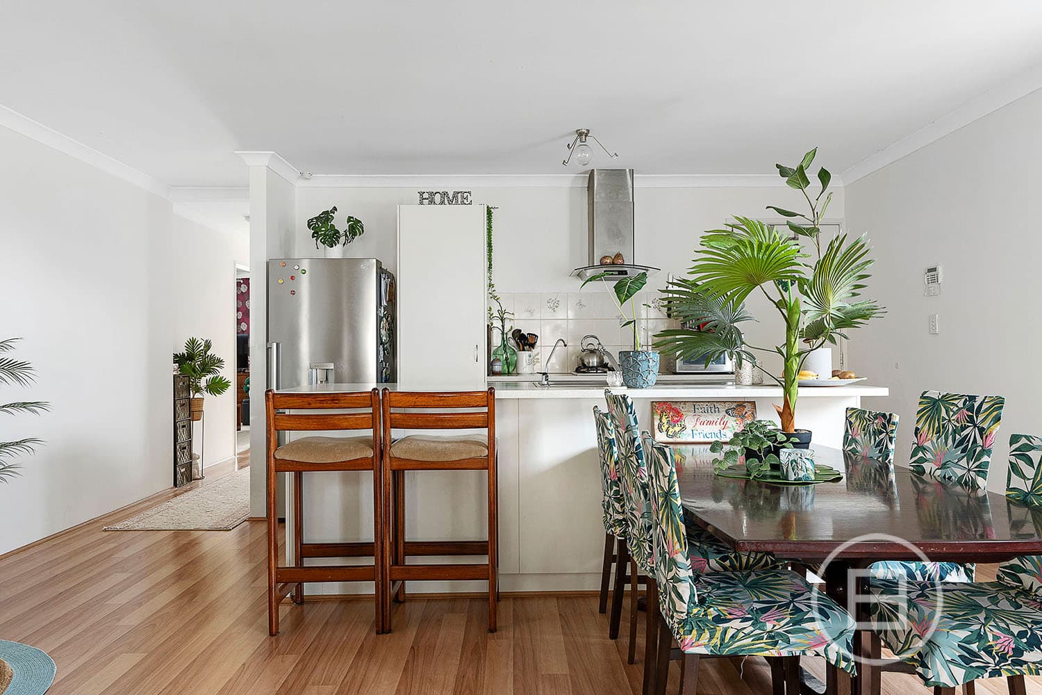 4 Bushside Drive, AVELEY, WA, Aveley - Thumbnail 6