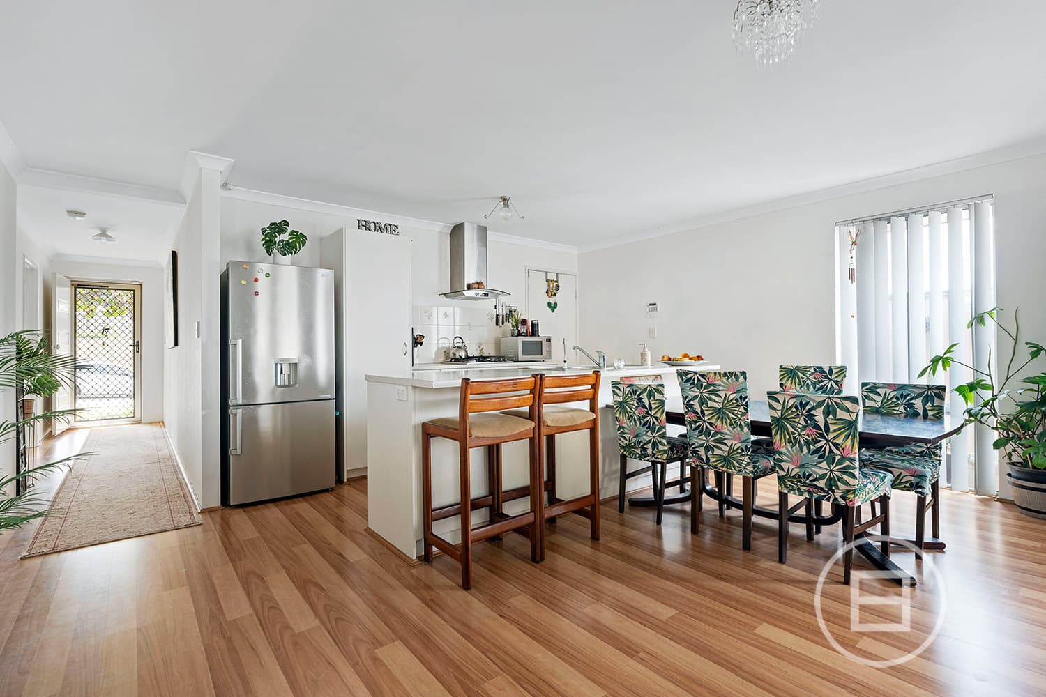 4 Bushside Drive, AVELEY, WA, Aveley - Thumbnail 3
