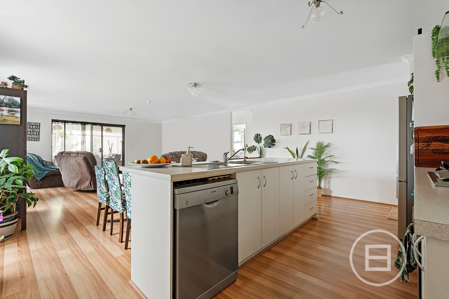 4 Bushside Drive, AVELEY, WA, Aveley - Thumbnail 4