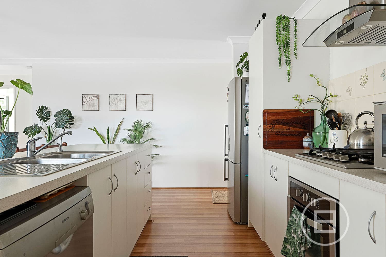 4 Bushside Drive, AVELEY, WA, Aveley - Thumbnail 5