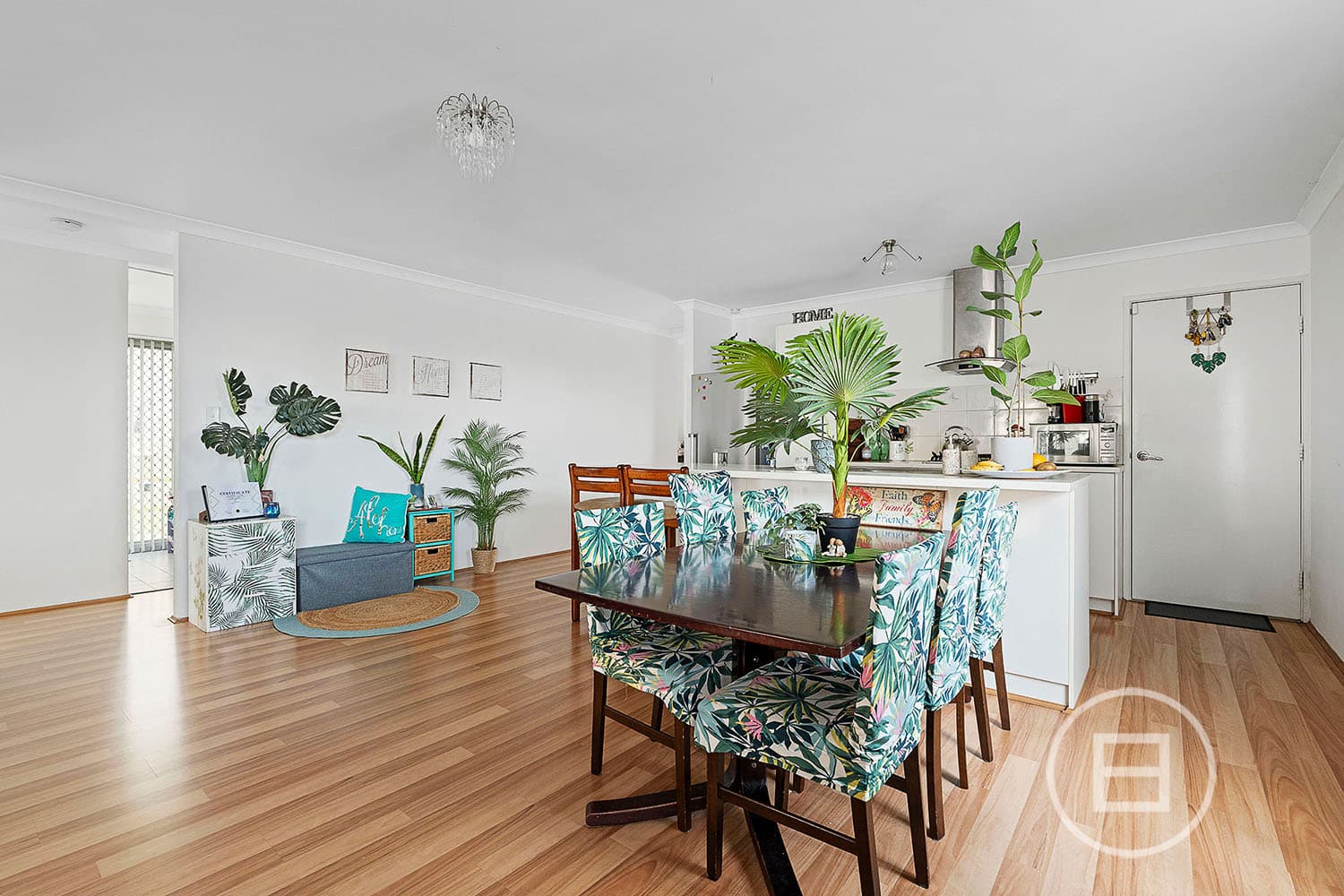 4 Bushside Drive, AVELEY, WA, Aveley - Thumbnail 7