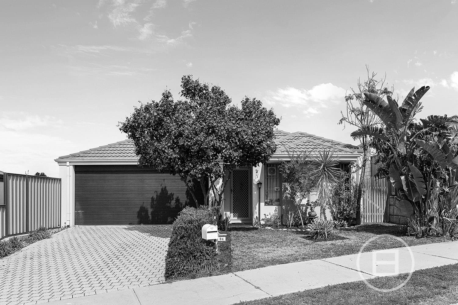 4 Bushside Drive, AVELEY, WA, Aveley - Image 1