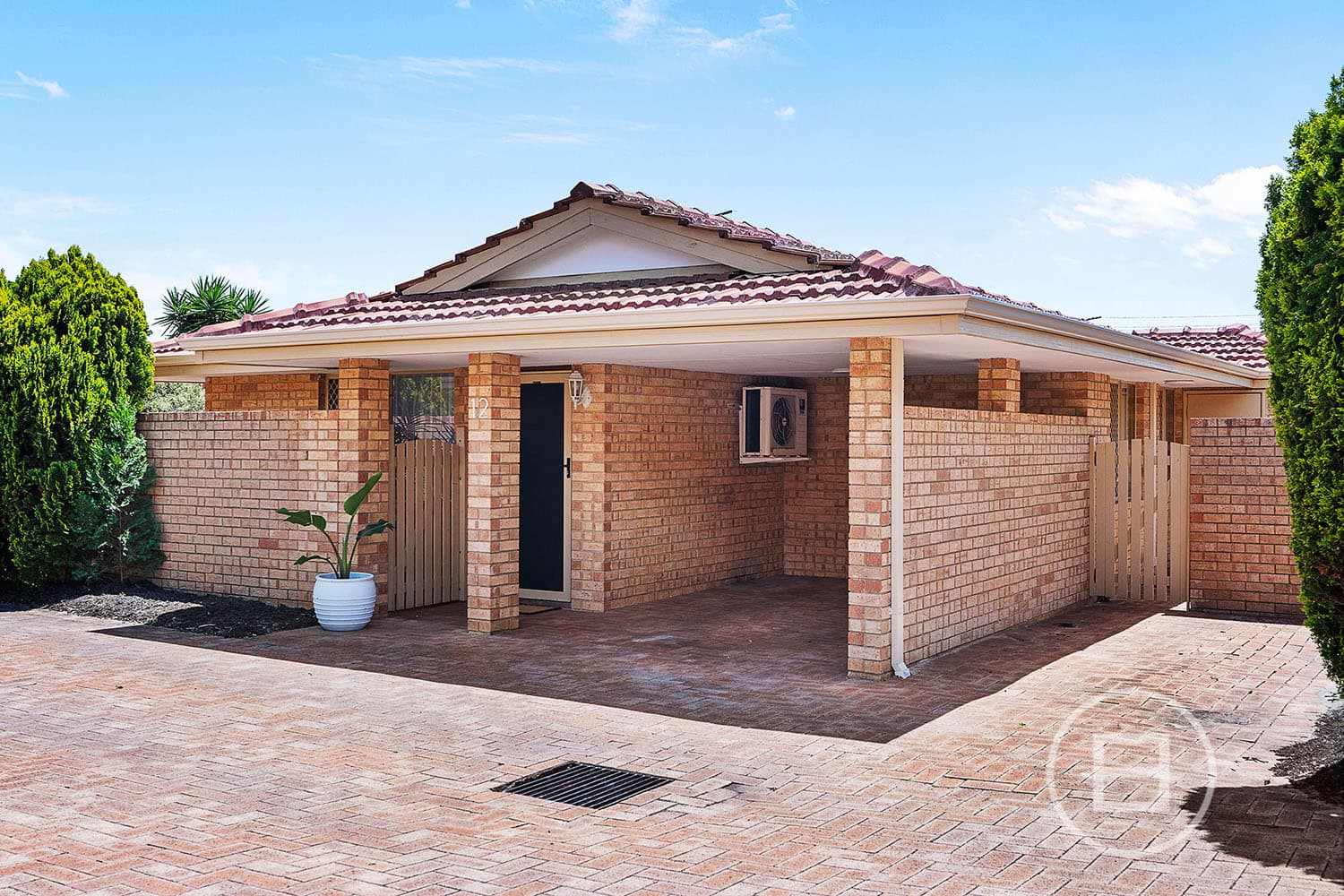 12/5 Hazel Avenue, WOODLANDS, WA, Woodlands - Thumbnail 2