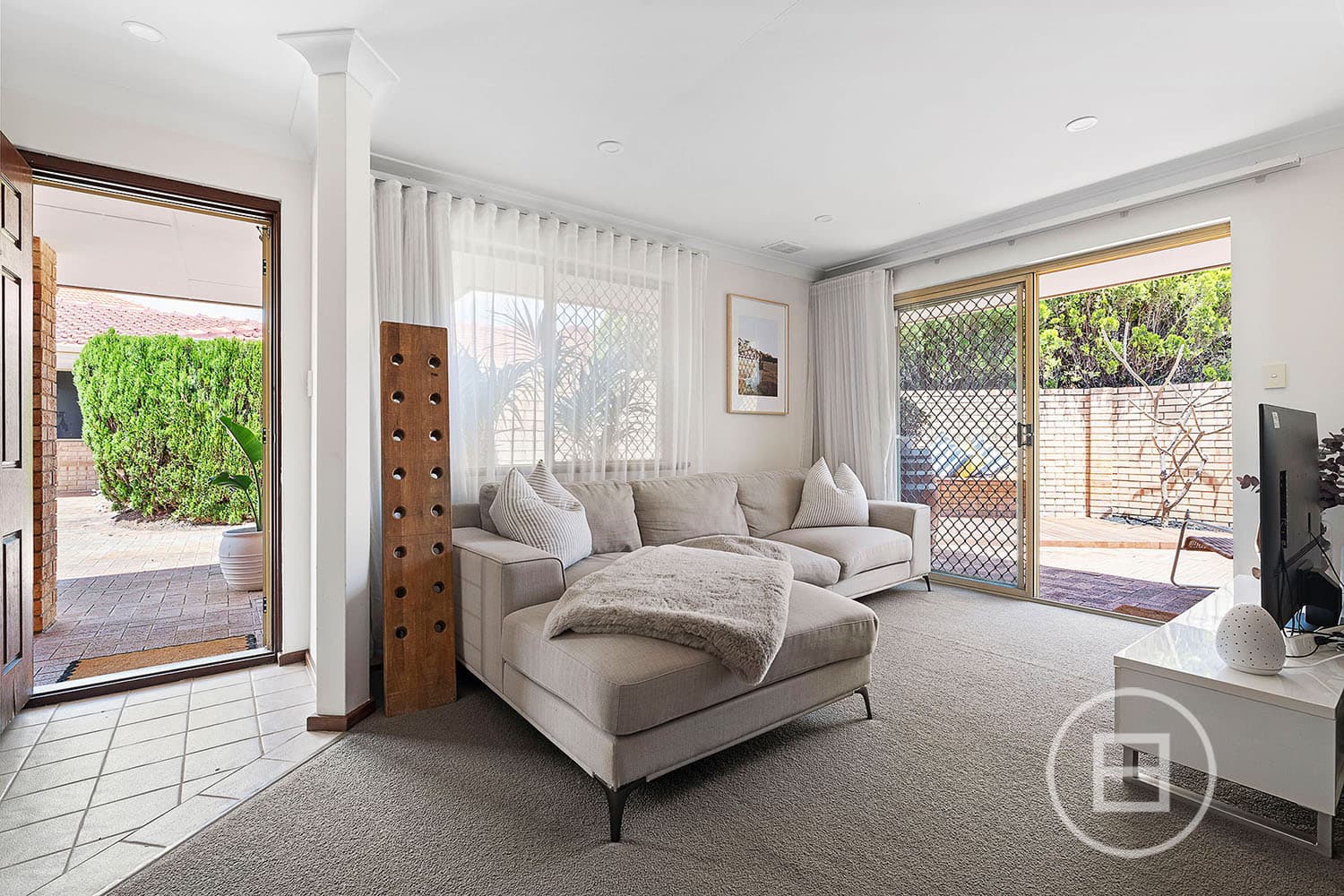 12/5 Hazel Avenue, WOODLANDS, WA, Woodlands - Thumbnail 3