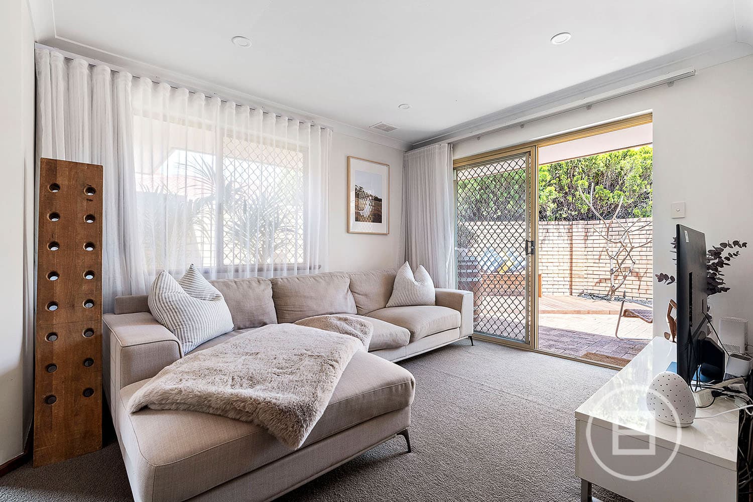 12/5 Hazel Avenue, WOODLANDS, WA, Woodlands - Thumbnail 4