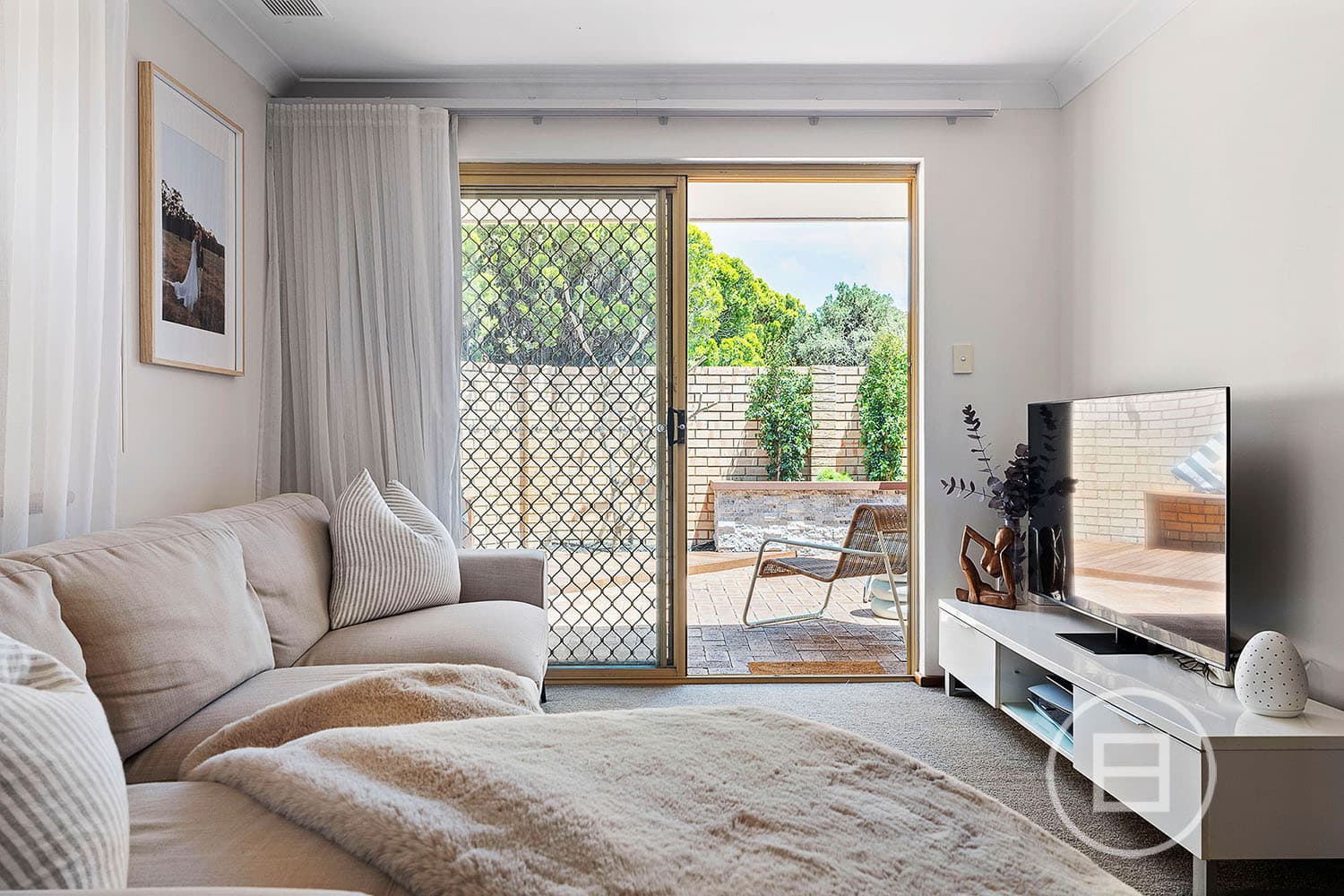 12/5 Hazel Avenue, WOODLANDS, WA, Woodlands - Thumbnail 5