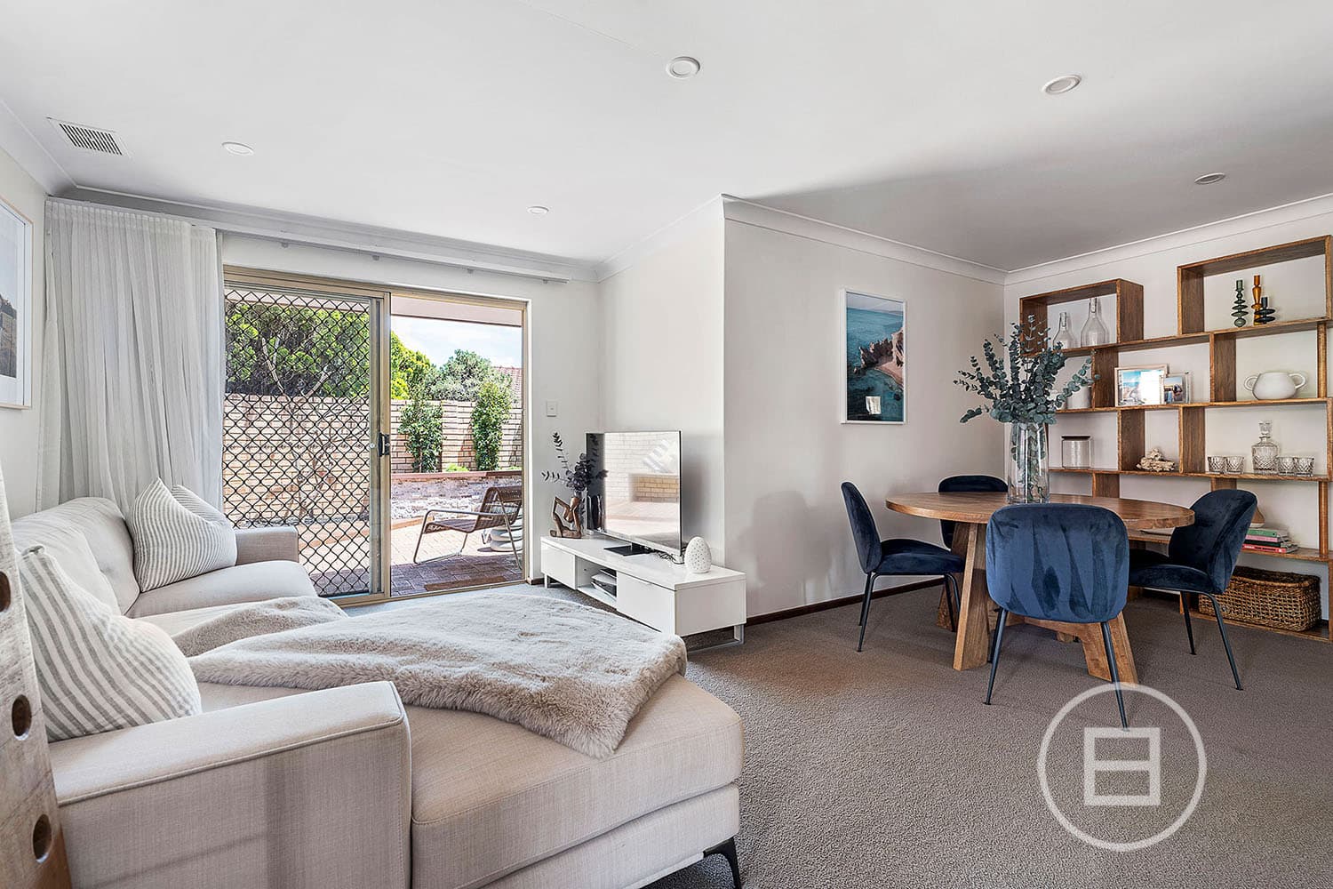 12/5 Hazel Avenue, WOODLANDS, WA, Woodlands - Thumbnail 6