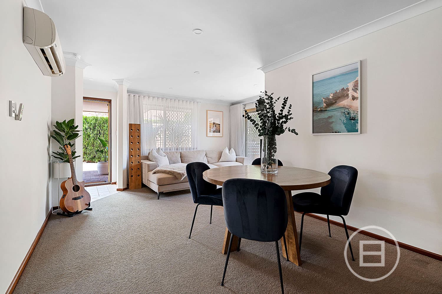 12/5 Hazel Avenue, WOODLANDS, WA, Woodlands - Thumbnail 7
