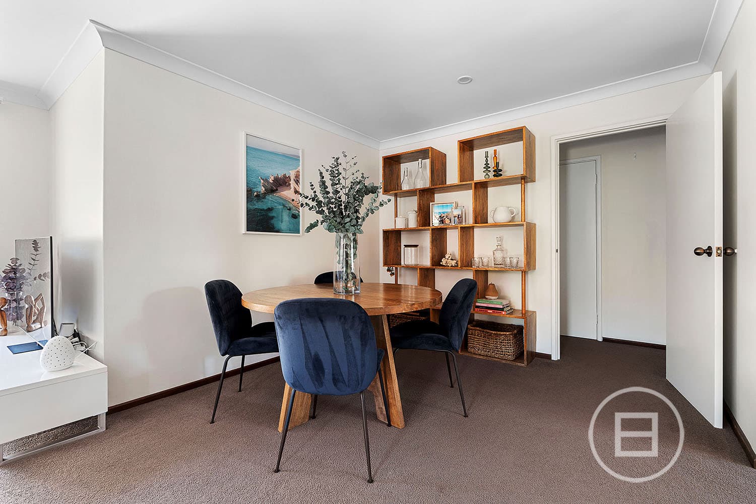 12/5 Hazel Avenue, WOODLANDS, WA, Woodlands - Thumbnail 8