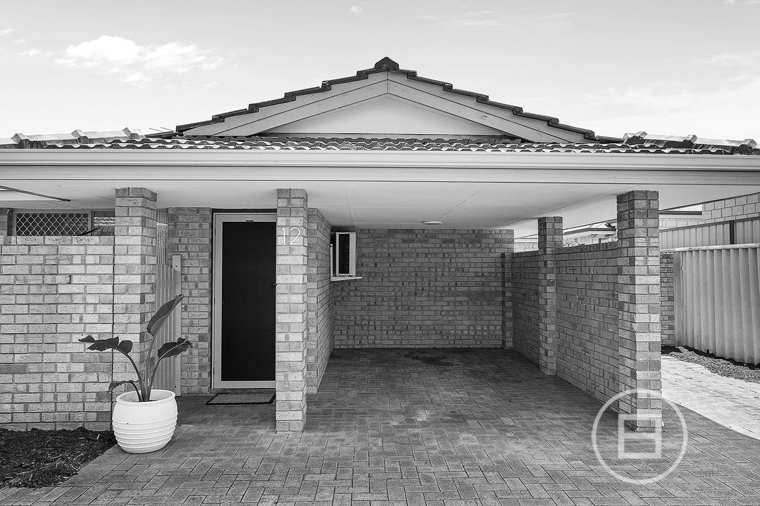 12/5 Hazel Avenue, WOODLANDS, WA, Woodlands - Image 1