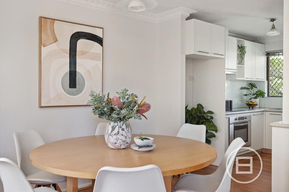 10/7 Peach Street, NORTH PERTH, WA, North Perth - Thumbnail 6