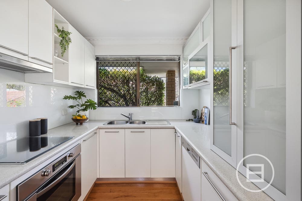 10/7 Peach Street, NORTH PERTH, WA, North Perth - Thumbnail 8