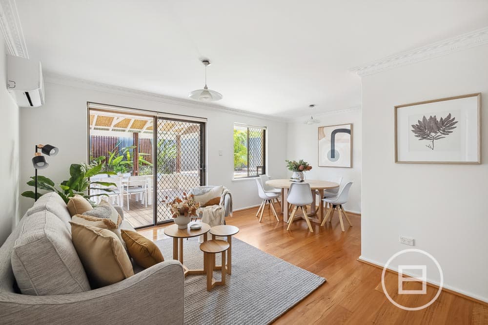 10/7 Peach Street, NORTH PERTH, WA, North Perth - Thumbnail 4
