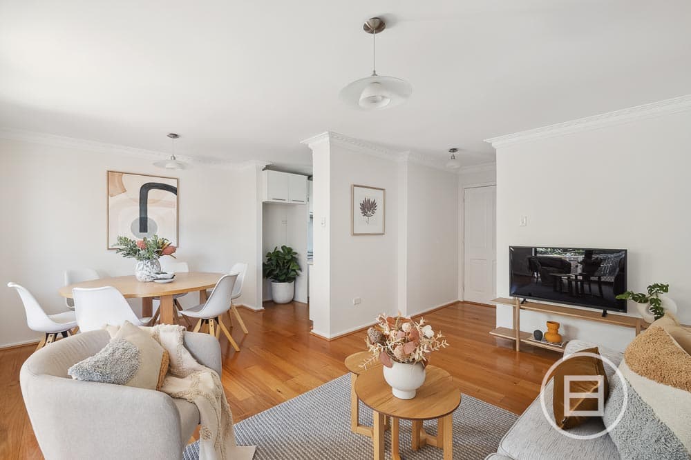 10/7 Peach Street, NORTH PERTH, WA, North Perth - Thumbnail 5