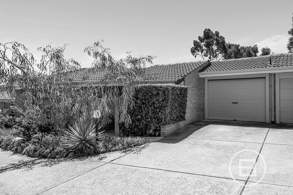 10/7 Peach Street, NORTH PERTH, WA, North Perth - Image 1