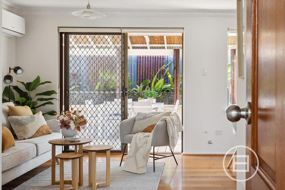 10/7 Peach Street, NORTH PERTH, WA, North Perth - Thumbnail 2