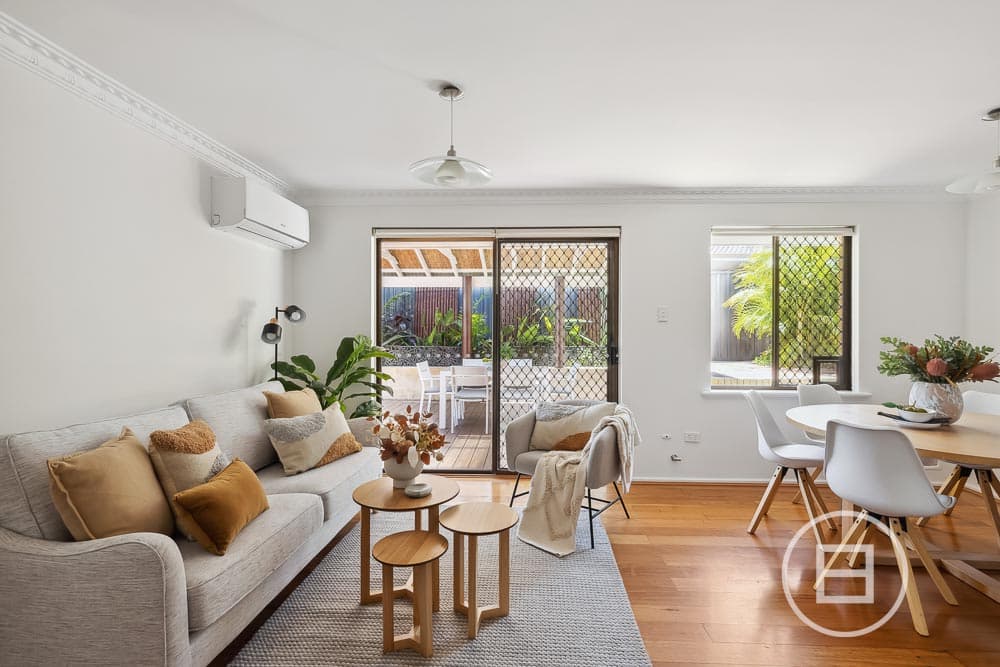 10/7 Peach Street, NORTH PERTH, WA, North Perth - Thumbnail 3