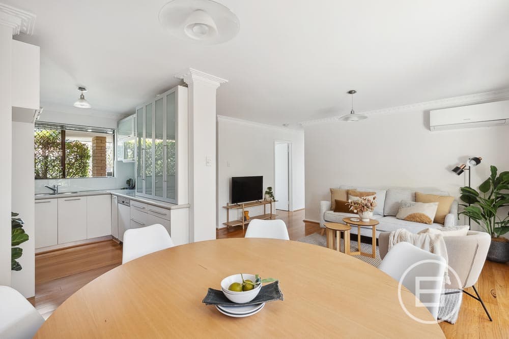 10/7 Peach Street, NORTH PERTH, WA, North Perth - Thumbnail 7