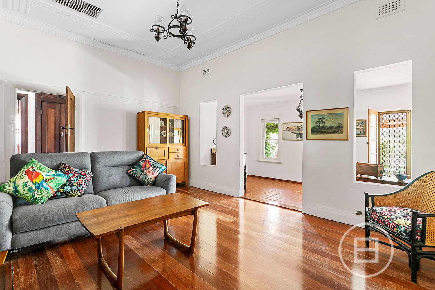 23 Monk Street, KENSINGTON, WA, Kensington - Thumbnail 5