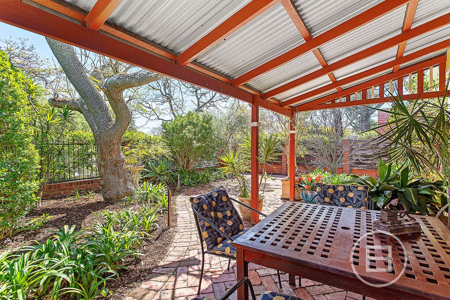23 Monk Street, KENSINGTON, WA, Kensington - Thumbnail 3