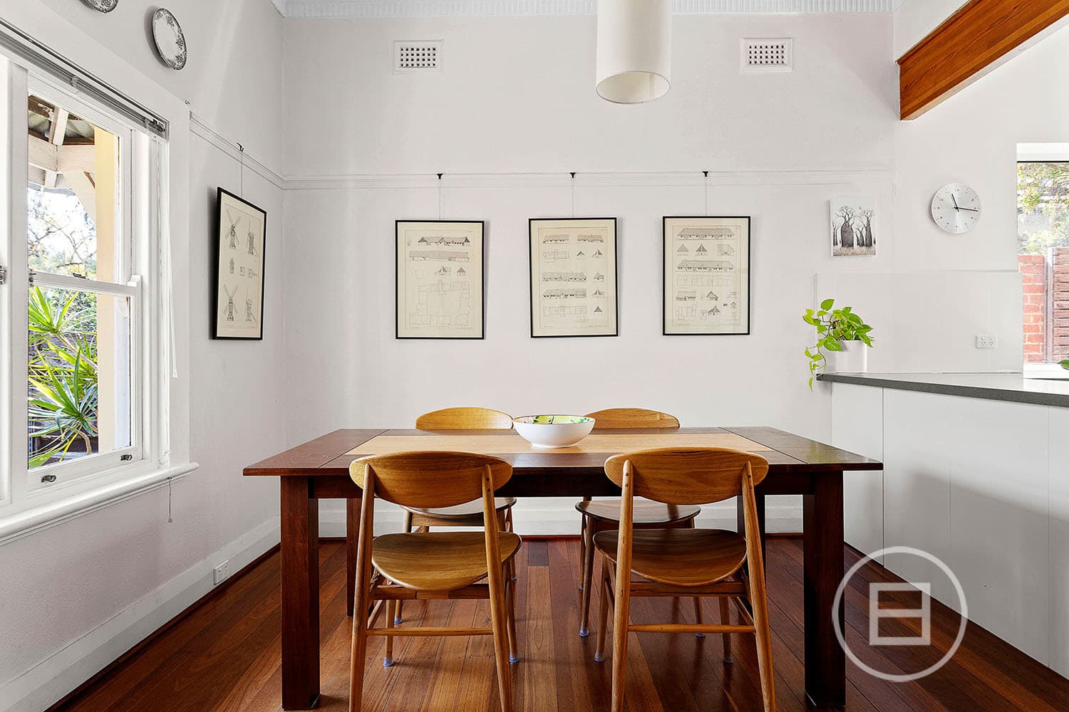 23 Monk Street, KENSINGTON, WA, Kensington - Thumbnail 8