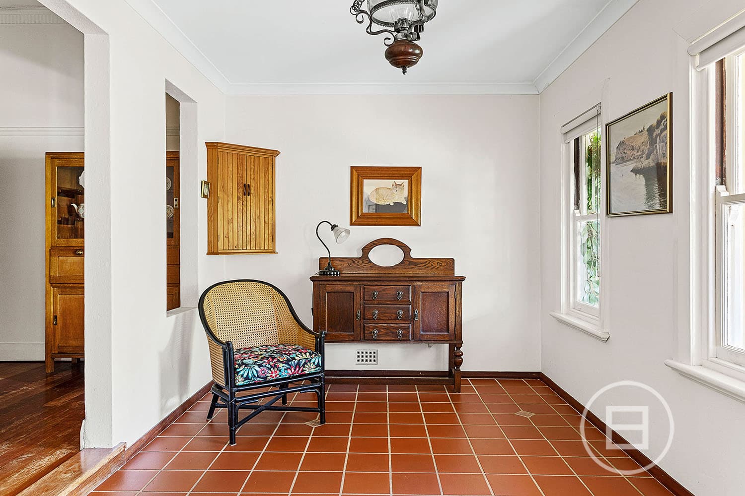 23 Monk Street, KENSINGTON, WA, Kensington - Thumbnail 4