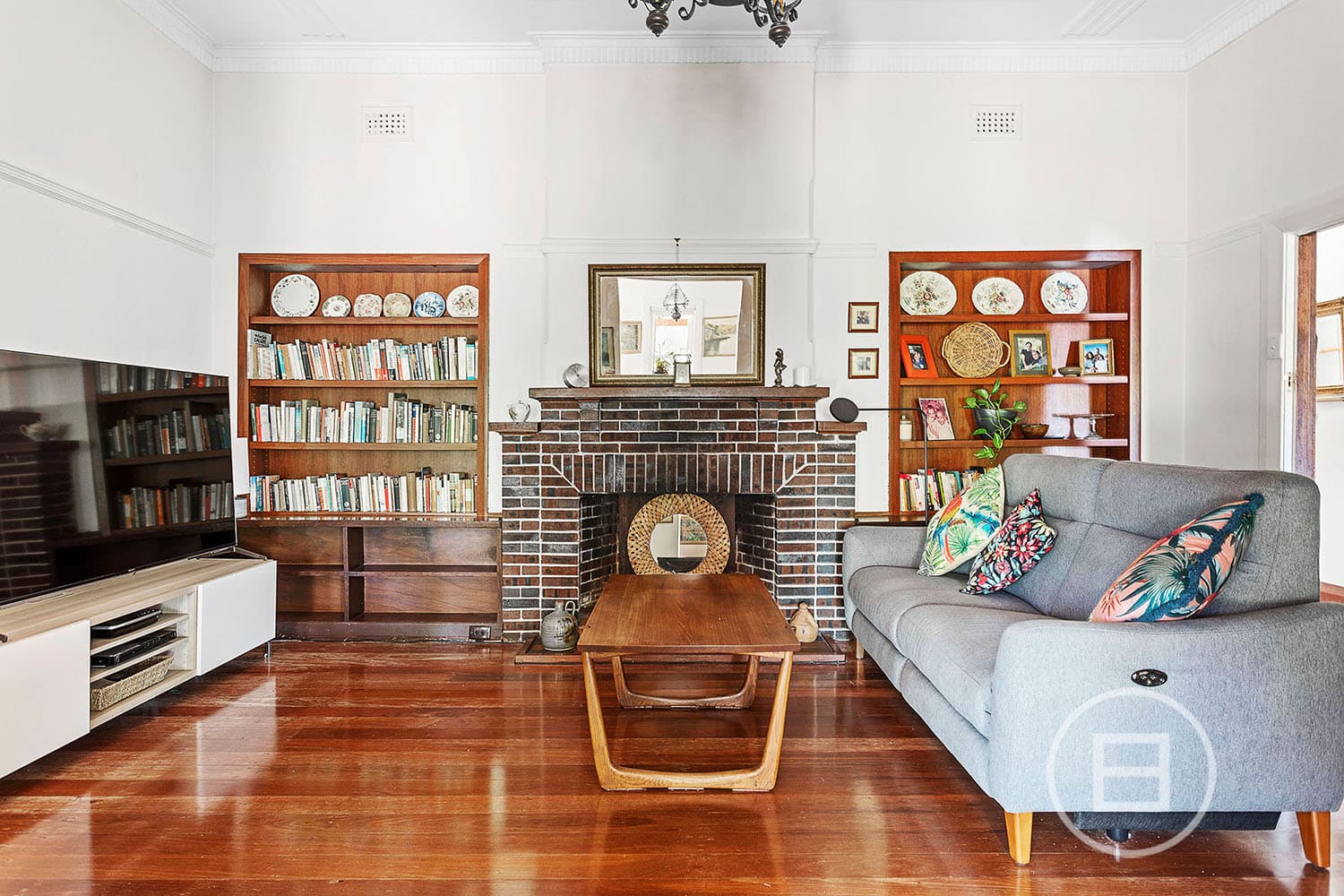 23 Monk Street, KENSINGTON, WA, Kensington - Thumbnail 6
