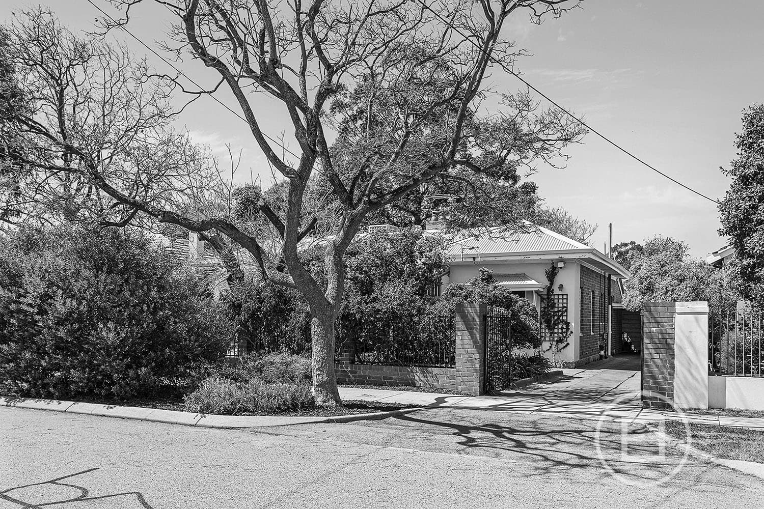 23 Monk Street, KENSINGTON, WA, Kensington - Image 1