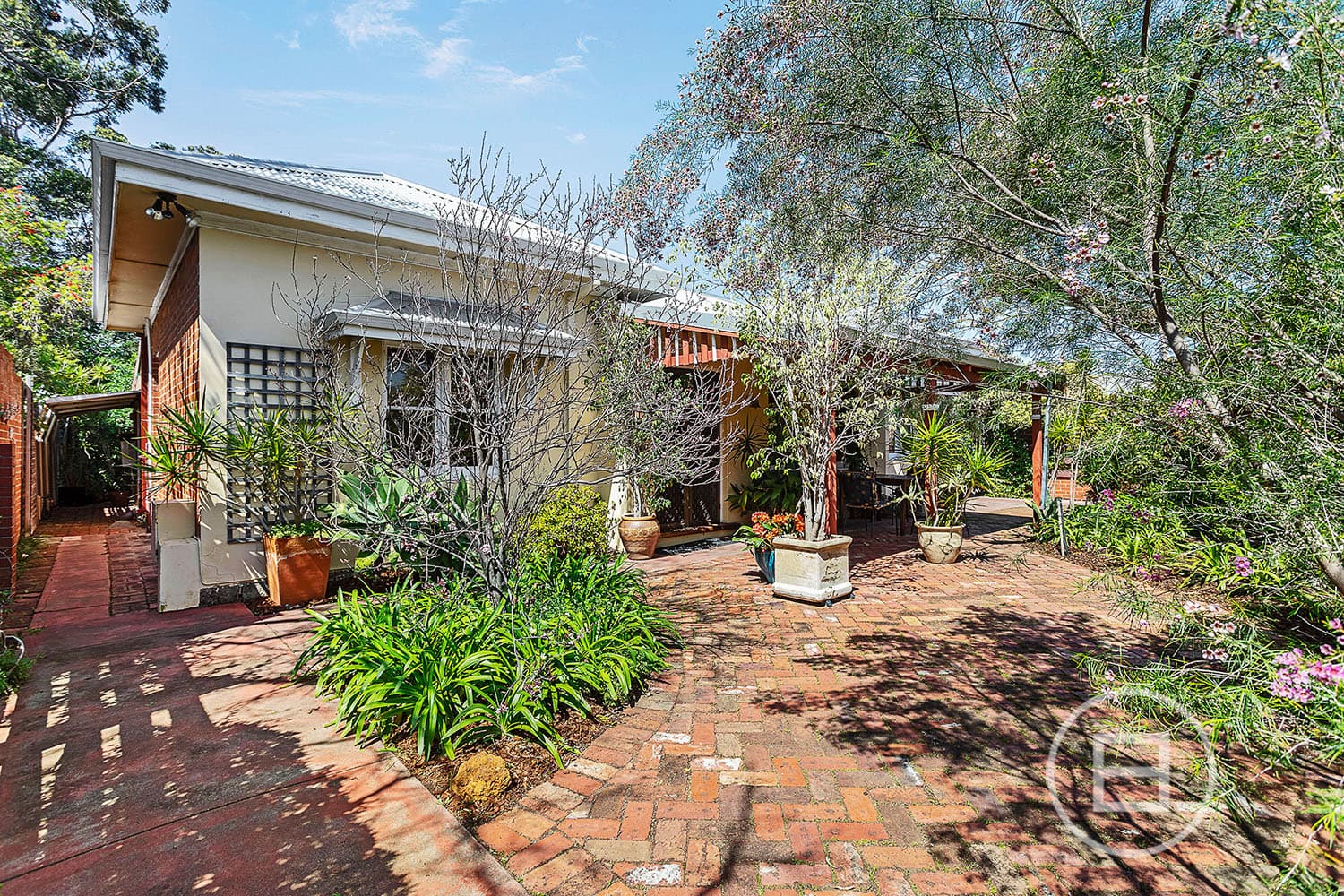 23 Monk Street, KENSINGTON, WA, Kensington - Thumbnail 2