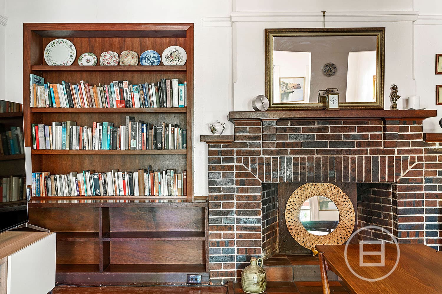 23 Monk Street, KENSINGTON, WA, Kensington - Thumbnail 7
