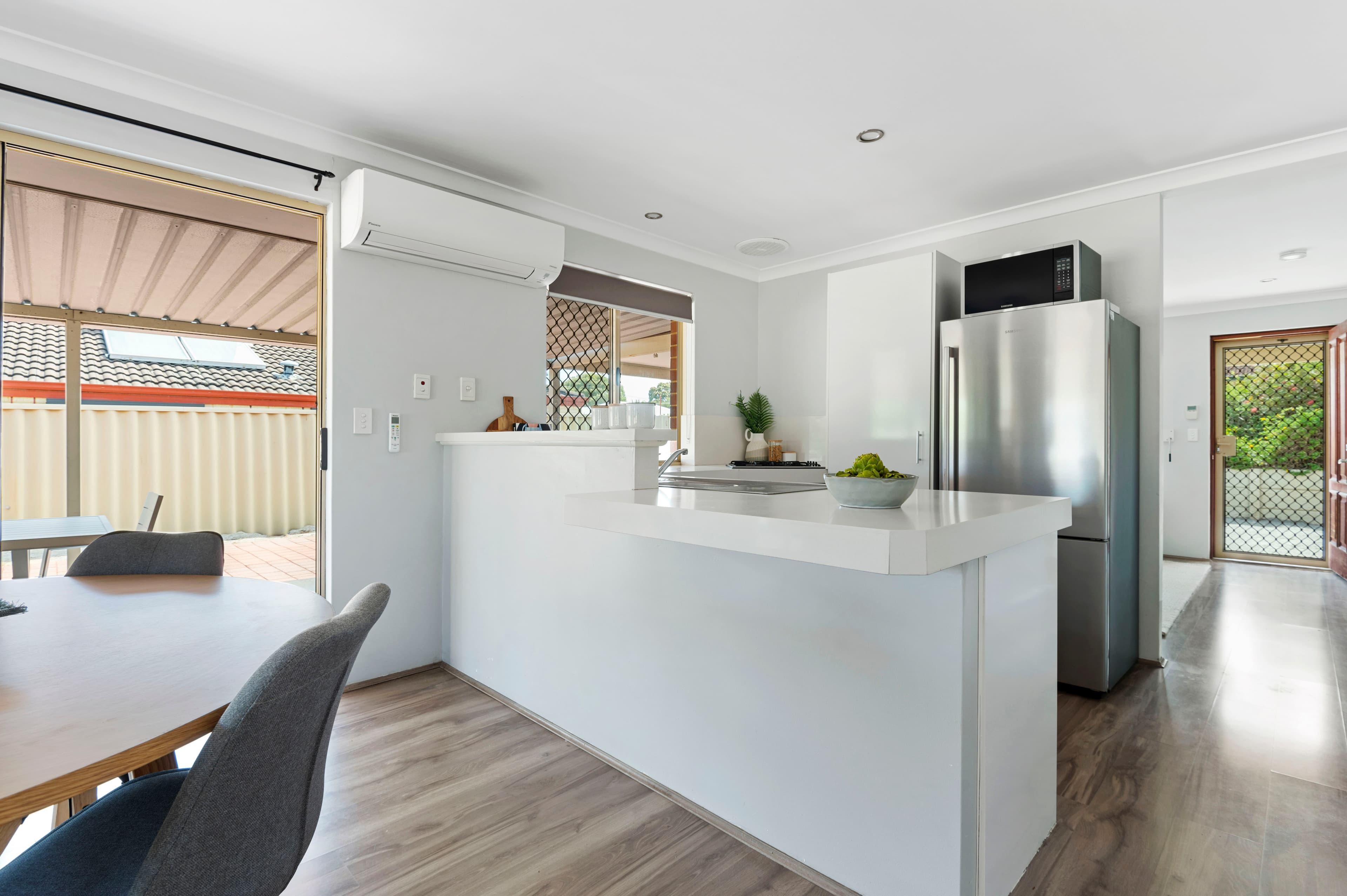 73 Salcott Road, GIRRAWHEEN, WA, Girrawheen - Thumbnail 6