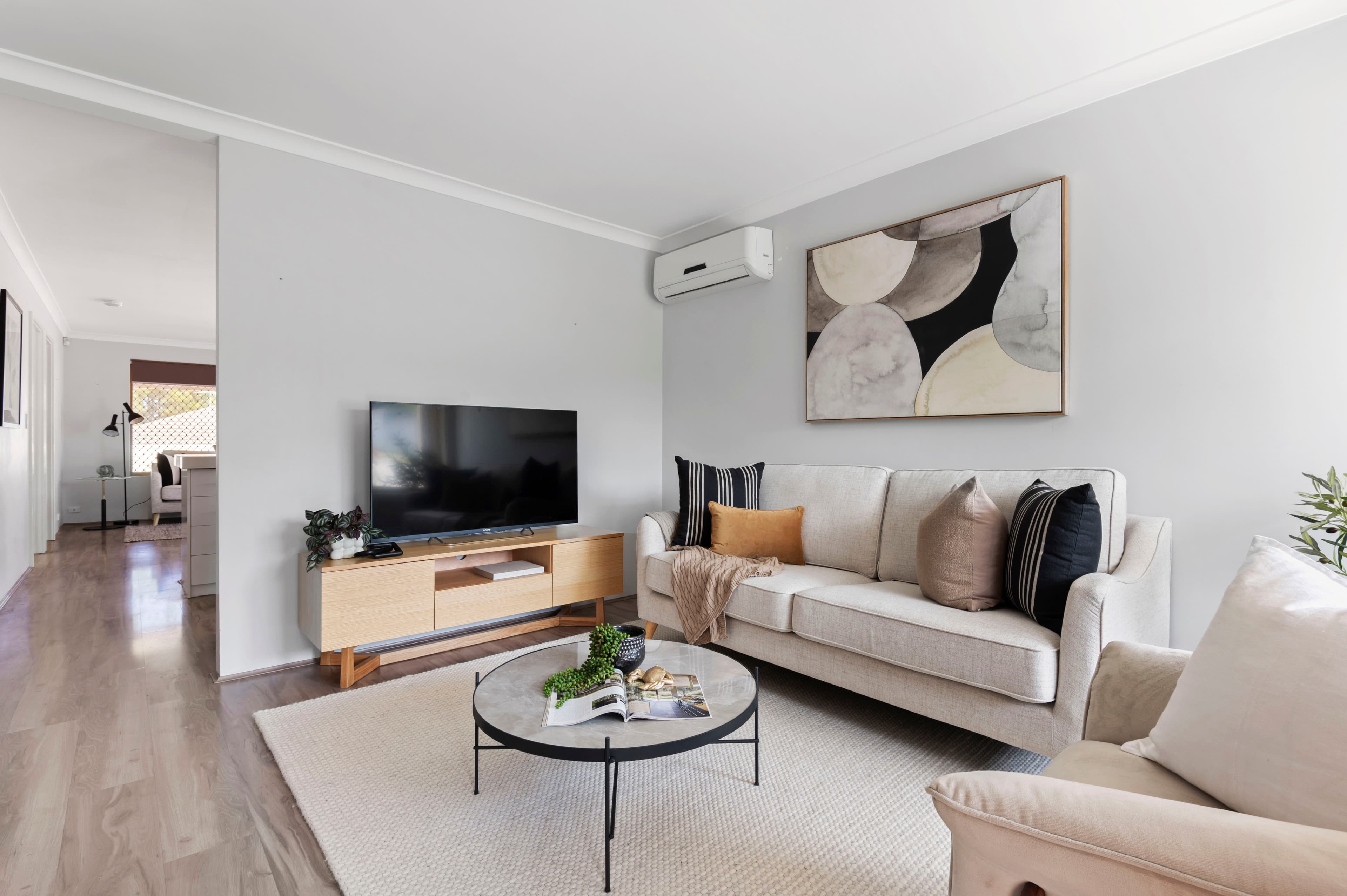 73 Salcott Road, GIRRAWHEEN, WA, Girrawheen - Thumbnail 3
