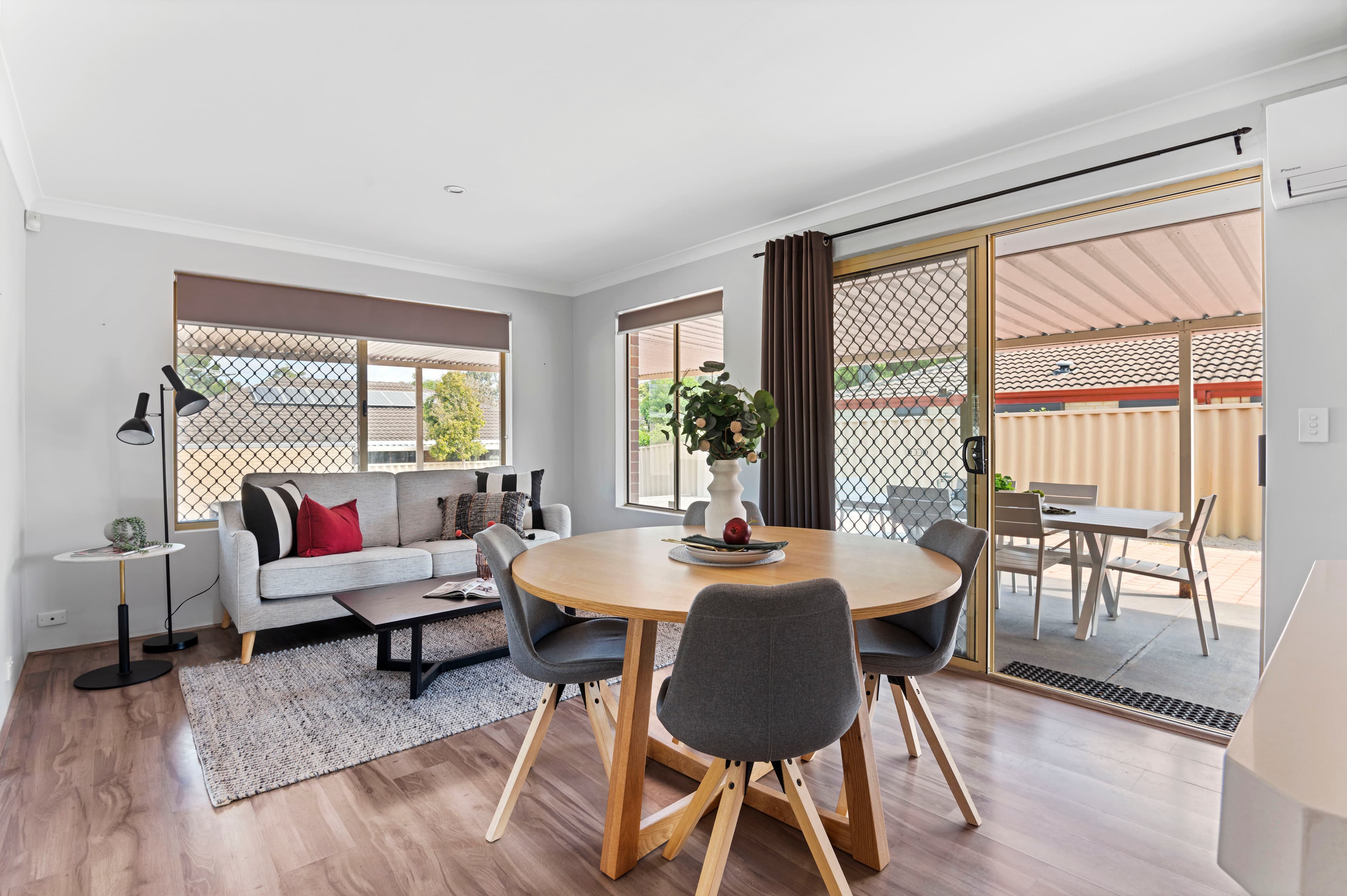 73 Salcott Road, GIRRAWHEEN, WA, Girrawheen - Thumbnail 8