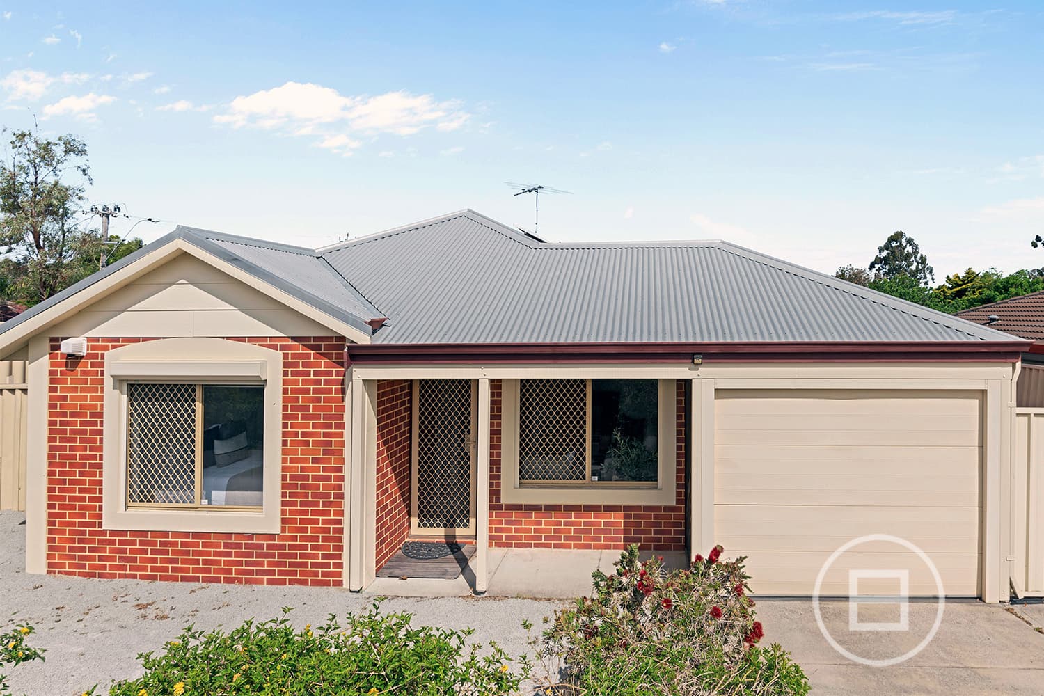 73 Salcott Road, GIRRAWHEEN, WA, Girrawheen - Thumbnail 2