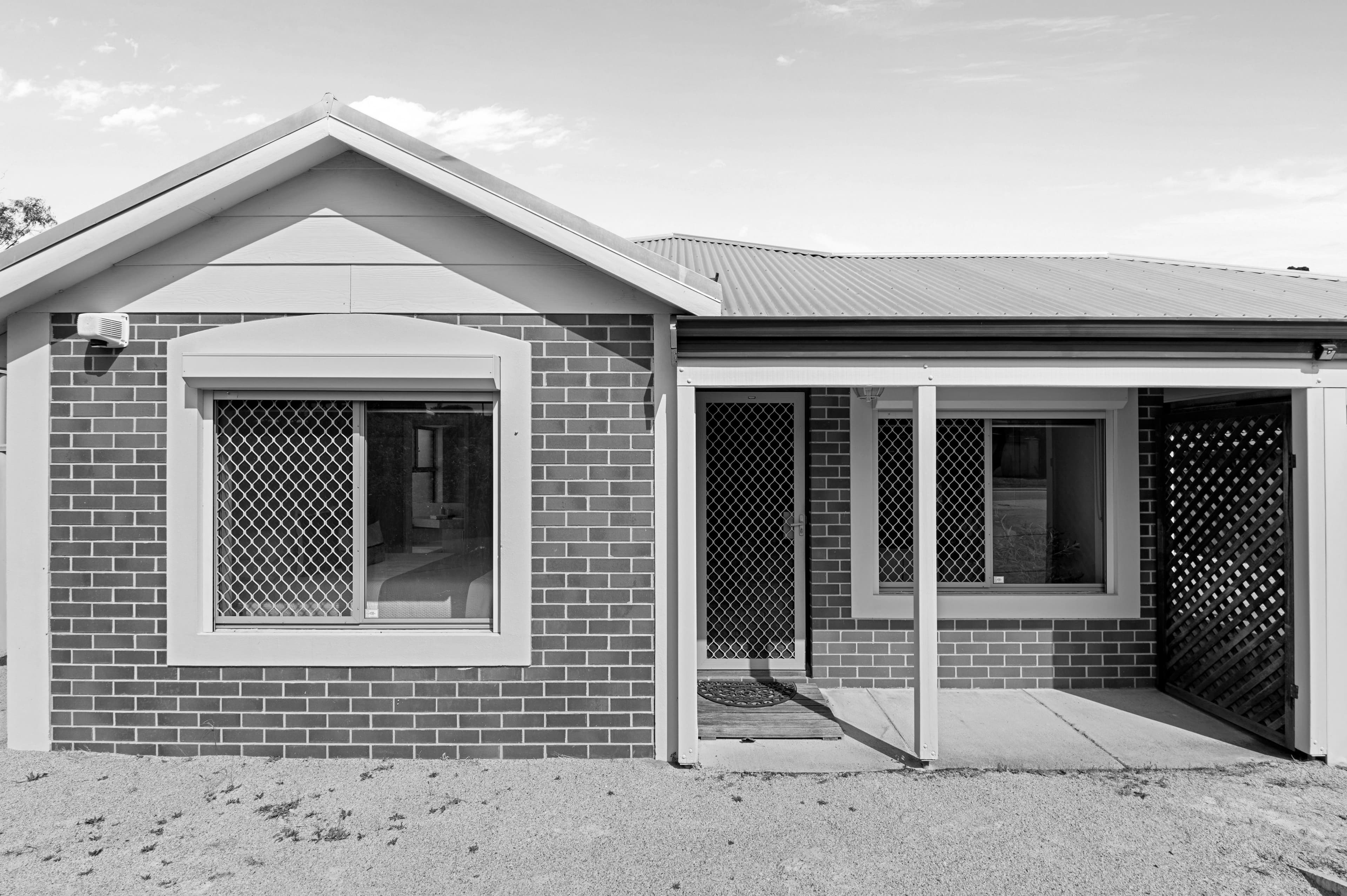 73 Salcott Road, GIRRAWHEEN, WA, Girrawheen - Image 1